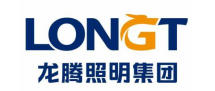 龙腾照明集团